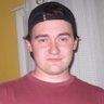 Profilbild von Braden Boothby