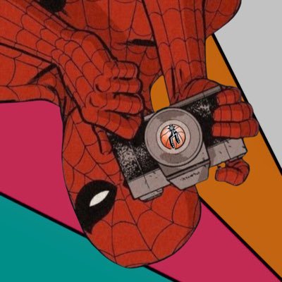 SpursVentura's profile picture