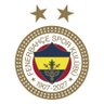 Profilbild von Sadece Fenerbahçe