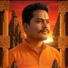 Фото профиля NirmalSingh