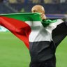 أهلاوي profil fotoğrafı