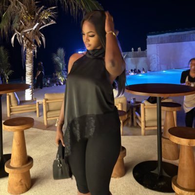 Diorfely's profile picture