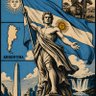 Dacian Romulus 🇷🇴🇦🇷's profile picture