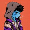 King~Larry's profile picture