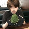 雾年 的头像
