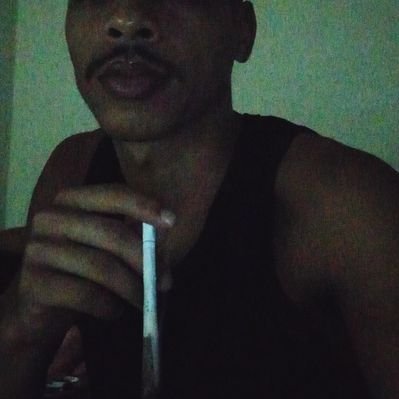 ppdrinn's profile picture