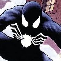 BatBat's profile picture