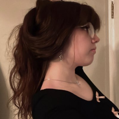 V4LKILLS's profile picture
