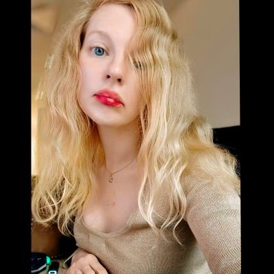 MSmolanska's profile picture