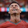 Фото профиля C.Ronaldo