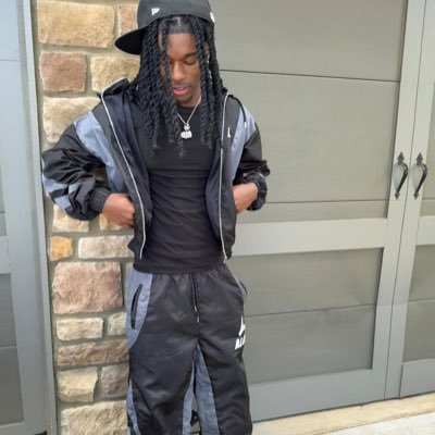 ۟'s profile picture