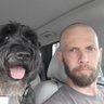 Michael Wayne's profile picture