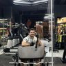 Фото профиля Halil