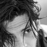 ᴉuɐp ★! profil fotoğrafı