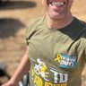 Yaron Zakai-Or's profile picture