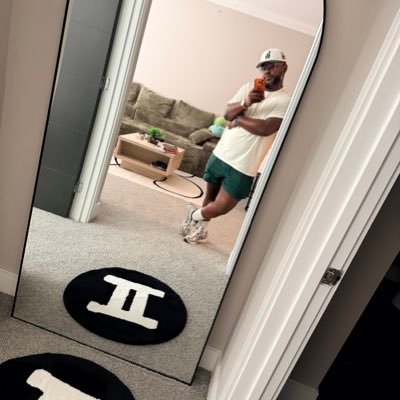 _ASAPDavid's profile picture