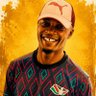 Kisia Kp's profile picture
