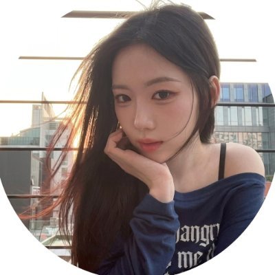 ~merci beaucoup~'s profile picture