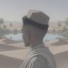 Profilbild von Ma3alim™️