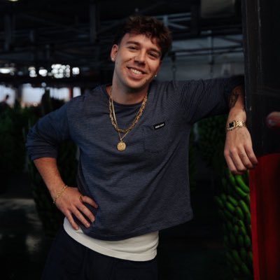 infoquev3do's profile picture