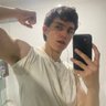 Profilbild von اتنفس