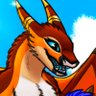 🧡A Creative Derg 🧡 profil fotoğrafı