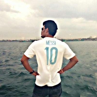 Vijay7291Vijay's profile picture