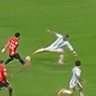 Joaco 🇦🇷🇸🇪's profile picture