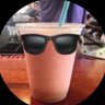 Miami Vice with a Floater profil fotoğrafı