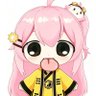 Profilbild von 永雏哈基π