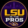 LSUinthepros's profile picture