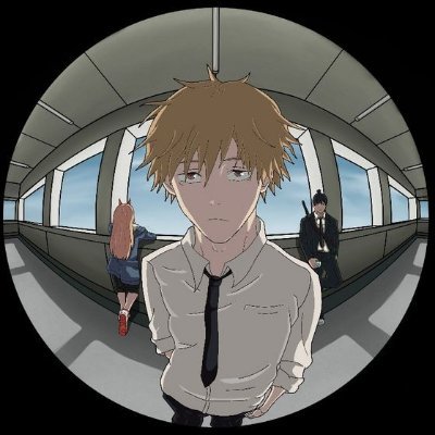 sussybakamedia's profile picture