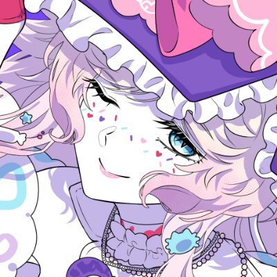 💖Sugie🍭🔜Offkai's profile picture