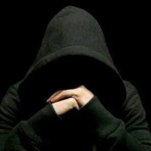Sakr7Unknown's profile picture
