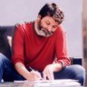 వీరేంద్ర's profile picture