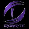 Profilbild von Ironsyte