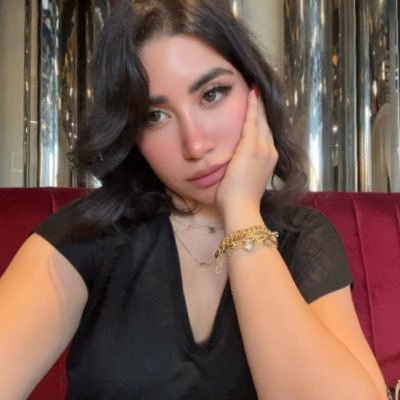 itszhrw's profile picture