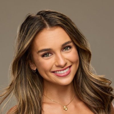 ihavenoctrI's profile picture