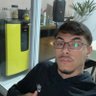 bsr7n profil fotoğrafı