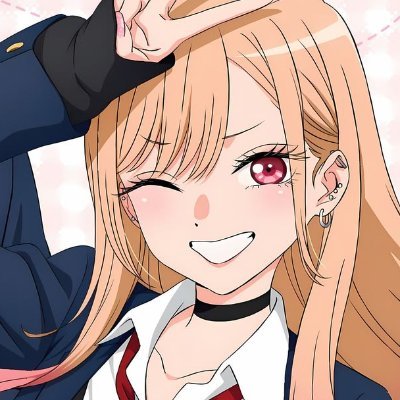 Yume_dreamyy's profile picture