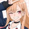 Profilbild von yume