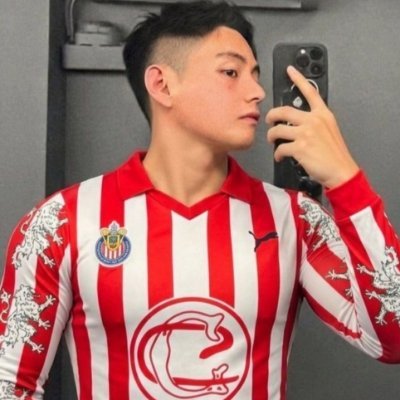 Danyy👅 🇲🇽 ⊙⊝⊜ 🏎️ 𝚟𝚎𝚛á 𝚊 𝙱𝚃𝚂🇨🇱's profile picture