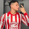 Danyy👅 🇲🇽 ⊙⊝⊜ 🏎️ 𝚟𝚎𝚛á 𝚊 𝙱𝚃𝚂🇨🇱 的头像