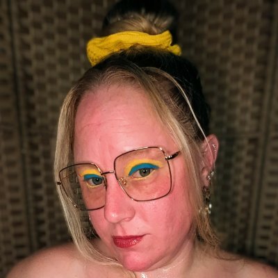 The Big Tit MILF 💋's profile picture
