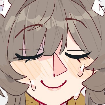 UnfamousRadish's profile picture