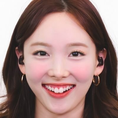 4gotten__'s profile picture