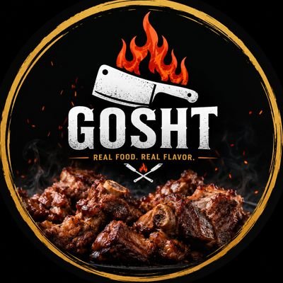foodcrush10's profile picture