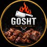 Food Crush's profile picture