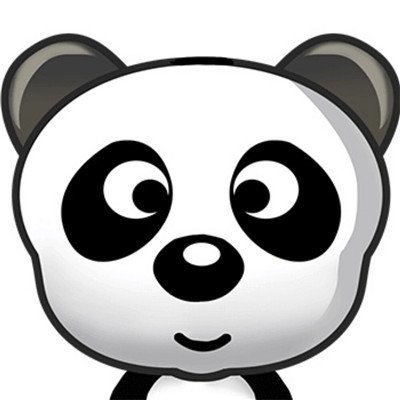 BelindaI26360's profile picture