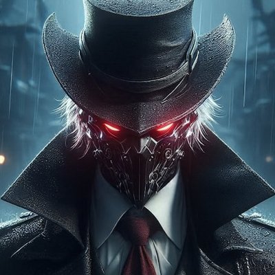 Neuroc's profile picture